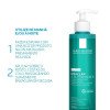 Gel de Limpeza Facial La Roche-Posay Effaclar Alta Tolerância 300g Gel de Limpeza Facial La Roche-Posay Effaclar Alta Tolerância 300g