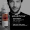 Shampoo Vichy Dercos Repositor Kera-Solutions 300ml