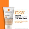 Protetor Solar Facial La Roche-Posay Anthelios AE-Pigmentation FPS 50 Anti-Idade Pele Clara 40g