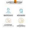Protetor Solar Facial La Roche-Posay Anthelios AE-Pigmentation FPS 50 Anti-Idade Pele Clara 40g