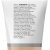 Protetor Solar Facial La Roche-Posay Anthelios AE-Pigmentation FPS 50 Anti-Idade Pele Clara 40g