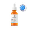 Sérum Facial Antirrugas Pure Vitamin C12 La Roche-Posay 12% de Vitamina C Pura 30ml