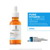 Sérum Facial Antirrugas Pure Vitamin C12 La Roche-Posay 12% de Vitamina C Pura 30ml