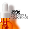 Sérum Facial Antirrugas Pure Vitamin C12 La Roche-Posay 12% de Vitamina C Pura 30ml