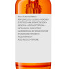 Sérum Facial Antirrugas Pure Vitamin C12 La Roche-Posay 12% de Vitamina C Pura 30ml