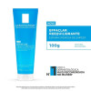 Espuma Cremosa de Limpeza Effaclar Reequilibrante La Roche-Posay 100g
