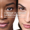 Protetor Solar Facial Vichy Capital Soleil UV-Clear FPS 60 Proteção para Pele Oleosa 40g