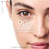 Protetor Solar Facial Vichy Capital Soleil UV-Clear FPS 60 Proteção para Pele Oleosa 40g