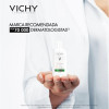 Protetor Solar Facial Vichy Capital Soleil UV-Clear FPS 60 Proteção para Pele Oleosa 40g