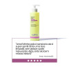 Limpador Facial Sallve Niacinamida e Extrato de Moringa 300ml