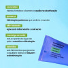 Hidratante Corporal Reparador Sallve 40g