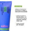 Hidratante Corporal Reparador Sallve 40g