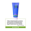 Hidratante Corporal Reparador Sallve 40g