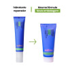 Hidratante Corporal Reparador Sallve 40g
