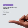 Limpador Facial Antiacne Sallve 150ml