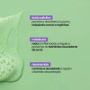 Limpador Facial Antiacne Sallve 150ml
