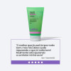 Limpador Facial Antiacne Sallve 150ml