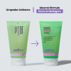 Limpador Facial Antiacne Sallve 150ml