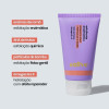 Esfoliante Facial Enzimático Sallve 70g