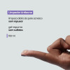 Limpador Antiacne Facial Sallve 300ml