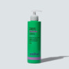 Limpador Antiacne Facial Sallve 300ml