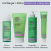 Limpador Antiacne Facial Sallve 300ml