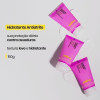 Hidratante Corporal Antiatrito Sallve Com Niacinamida 150g
