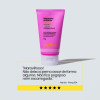 Hidratante Corporal Antiatrito Sallve Com Niacinamida 150g