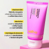 Hidratante Corporal Niacinamida Sallve Antiatrito 75g