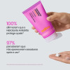 Hidratante Corporal Niacinamida Sallve Antiatrito 75g