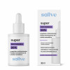 Sérum Facial Super Niacinamida 20% Sallve 30ml