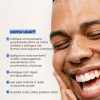 Limpador Facial Antioleosidade Sallve Ácido Glicólico 300ml