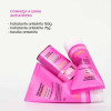 Bastão Corporal Antiatrito Sallve 15g