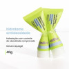 Hidratante Facial Sallve Antioleosidade Niacinamida + Acido Hialurônico 40G