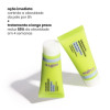 Hidratante Facial Sallve Antioleosidade Niacinamida + Acido Hialurônico 40G