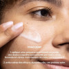 Hidratante Facial Sallve Antioleosidade Niacinamida + Acido Hialurônico 40G