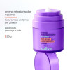 Creme Facial Retexturizador Noturno Sallve