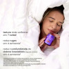 Creme Facial Retexturizador Noturno Sallve