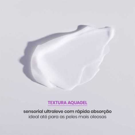 Tratamento Firmador Pró Colágeno Sallve 30g