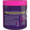 Gelatina Modeladora Salon Line To de Cacho Kids Cheirinho de Uva 550g