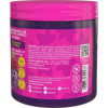 Gelatina Modeladora Salon Line To de Cacho Kids Cheirinho de Uva 550g
