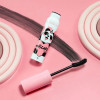 Máscara para Cílios Vizzela Big no Panda Cor Preta Vegana 5g
