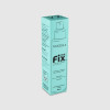 Fixador de Maquiagem Vizzela Real Fix Spray 150ml