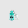 Fluido Vizzela Gotas Fix Blindagem 30ml