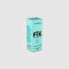 Fluido Vizzela Gotas Fix Blindagem 30ml