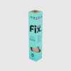 Corretivo Líquido Vizzela Fix Cor 06 7g