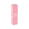Blush Stick Vizzela Cremoso Cor 01  7g