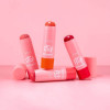 Blush Stick Vizzela Cremoso Cor 01  7g