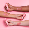 Blush Stick Vizzela Cremoso Cor 01  7g