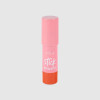 Blush Stick Vizzela Cremoso Cor 02 7g